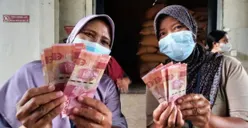 Sejumlah Kategori KPM Dicoret dari Daftar Penerima Bansos PKH, BPNT, dan BLT BBM 2025, Siapa Saja Mereka?