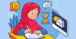 Wajib Tahu! Bocoran Soal SKB CPNS Kemenag Tahun 2024 Ini, Para Peserta Diharapkan Mempersiapkan Diri