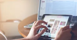 Cocok untuk Pelajar dan Pekerja! 7 Rekomendasi Daftar Tablet yang Punya Spesifikasi Oke, Mulai Rp2 Jutaan