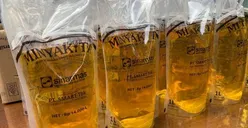Bikin Geleng Kepala! 7 Fakta Mencengangkan Kasus MinyaKita, Minyak Subsidi yang Dijual Tidak 1 Liter 