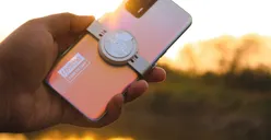 Realme Rilis 16 HP Model Baru Hadirkan Baterai 7000mAh dengan Fast Charging 120W, Berapa Harganya?