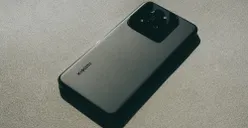 Mulai 1,5 Juta! Xiaomi Hadirkan 7 HP Terjangkau dengan RAM 8GB di Tahun 2025
