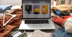 Alasan Ecommerce Ini jadi Salah Satu Aplikasi Online Shop Terbaik di Indonesia