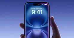 Terungkap! Inilah Penyebab iPhone 16 Belum Bisa Dijual di Indonesia Walau Sudah Dapat Sertifikat TKDN dari Kemenperin