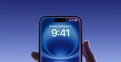 Cek Harga iPhone 16! Kapan Masuk Indonesia? Kemenperin Beri Sinyal Rencana Investasi Apple di Batam
