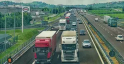 Mulai 27 Maret! Antisipasi Arus Mudik Lebaran 2025, Ada Rekayasa Lalu Lintas di Tol Layang MBZ