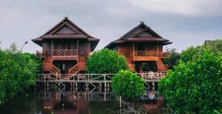 Libur Tinggal 2 Hari! Masih Bingung Mau Liburan Lebaran ke Mana? Ini Rekomendasi Wisata Alam Hidden Gems di Sekitar Jakarta