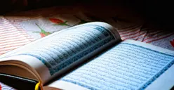 Panduan Sholat Nisfu Syaban Dilengkapi Bacaan Niat Arab Latin serta Amalan Doa yang Dianjurkan