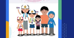 Sumringah! Bansos Kemdikbud hingga Rp 1,8 Juta Sudah Masuk Rekening Sebelum Pilkada, Cek Penerima PIP di Sini 