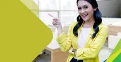 Kenapa Saldo JHT Tidak Tersedia di Aplikasi JMO BPJS Ketenagakerjaan? Ini Penyebabnya