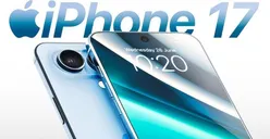 Apple Lepas Semua Kartu AS di iPhone 17 Series, Inilah Deretan Fitur yang Bikin Samsung dan Google Gigit Jari