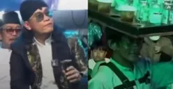 Viral Olok-Olok Penjual Es Teh saat Ceramah, Identitas Gus Miftah Dikuliti Netizen: Dulu Jadi Marbot Masjid