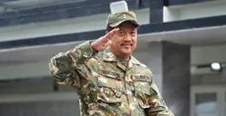 Menteri KKP Angkat Bicara Soal Pagar Laut yang Diduga Ilegal, Ada Apa di Baliknya?