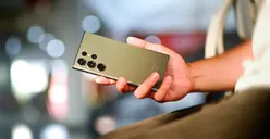 Perang Saudara Samsung Galaxy A24 vs Samsung Galaxy A15, Siapa yang Paling Unggul?