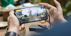 Ingin Main Game Berat? 7 HP Murah Rp2 Jutaan Ini Bisa Loh Ada Xiaomi hingga Poco 