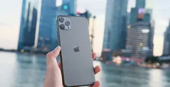 iPhone 17 Tinggal 5 Bulan Lagi, Ini Perbandingan Lengkap dengan iPhone 16, Jadi Mending Mana?