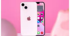Harga Terjangkau! Apakah iPhone 13 Masih Layak untuk Dibeli di Tahun 2025?