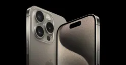 Di Tengah Polemik Produk Terbaru Apple, Ini 8 iPhone yang Worth It Dibeli Akhir 2024 dengan Spesifikasi Mantap
