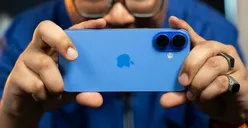 Benarkah iPhone 16 Siap Rilis di Indonesia Bulan Februari 2025? Cek Faktanya