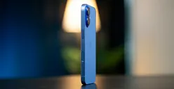 Apple Telah Kantongi Sertifikat TKDN dan Akan Resmi Jual iPhone 16 Series sebelum Lebaran 2025? Ini Harganya