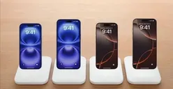 iPhone 16 Series Jadi Dijual Februari? TKDN Belum Keluar Walau Berencana Bangun Pabrik AirTag di Batam, Kemenperin Tegaskan Hal Ini 