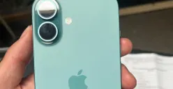 Bagaimana 12 Ribu Unit iPhone 16 Memasuki Pasar Indonesia? Berikut Analisis Lengkap Jalur Distribusi dan Status Legalitas
