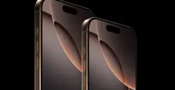 iPhone 16 Pro Max 256 GB Dipatok Harga Berapa? Intip Daftar Harga iPhone 16 Pro Max di Indonesia Tahun 2025