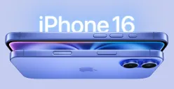 Siap Masuk Indonesia, Begini Review iPhone 16 Pro: Peningkatan yang Layak Tetapi Tidak Perlu