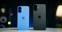 Jadi Primadona dan Dijual di Indonesia? Cek Harga iPhone 16, iPhone 16 Plus, iPhone 16 Pro, iPhone 16 Pro Max