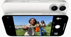 iPhone 16 Series Resmi Dijual di Indonesia, Drama TKDN Usai 6 Bulan Terakhir, Sudah Ada di Toko Online dan Offline?