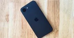 Review Jujur iPhone 16e! Antara Powerhouse Performa dengan Kamera Entry Level di Harga 12 Juta, Worth It?