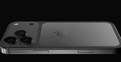 Penampakan iPhone 17 Pro Mulai Terungkap! Begini Perubahan Desain, Fitur Terbaru dan Peningkatan Performanya