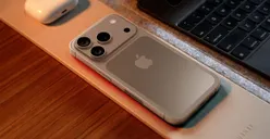 iPhone 17 Pro: Bocoran Lengkap Spesifikasi, Desain, dan Tanggal Rilis