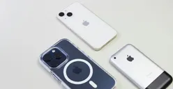 Waktunya Upgrade! Harga iPhone di iBox Turun Drastis Bulan Juli 2025, Cicilan 0% Masih Berlaku