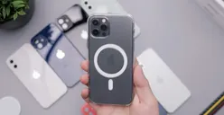 Momen Tepat Beli HP Baru! Samsung, Oppo, Redmi, dan iPhone Kompak Turun Harga