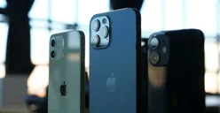iPhone 13-15 Series Turun Harga Hingga Rp7,9 Juta di Pertengahan 2025, Mana yang Tepat?