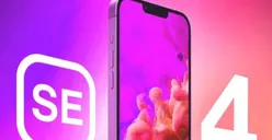 Apple Siapkan Kejutan Spesial iPhone SE 4 di Indonesia, Cek Spesifikasi dan Harganya!