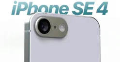 iPhone SE 4: Harga dan Spesifikasinya Bikin Konsumen Ragu, Worth It di 2025?