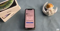 iPhone Gagal Update dan Stuck di Memverifikasi Pembaruan atau Verifying Update? Tenang, Ini Cara Mudah Atasi Masalah Ini