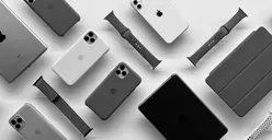 Tanpa Mahal, TOP 5 iPhone Ini Langsung Bikin Kamu Tampak Keren dengan Irit