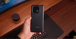 Review iQOO Neo 10: Performa Gaming Monster, PUBG dan MLBB 90-120 FPS dan Fast Charging 120 W
