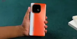 iQOO Neo 10 Resmi Rilis: HP Flagship dengan Snapdragon 8S Gen 4 dan Baterai 7000 mAh