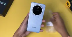Review IQOO Z10: Uji Gaming Genshin Impact dan PUBG Mobile, Seberapa Hebat Snapdragon 7s Gen 3?