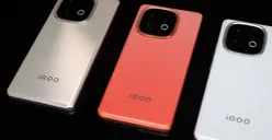 Spesifikasi iQOO Z10 untuk Para Gamers, HP Gaming Baterai Badak 7300 mAh Harga Rp3 Jutaan