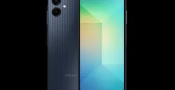 Kualitas Tinggi Harga Terjangkau! Ini Dia 5 Rekomendasi HP Samsung Termurah di Akhir Tahun