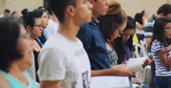 Daftar SNBP 2025 di UNJ? Cek Dulu Top 5 Jurusan Universitas Negeri Jakarta dengan Daya Tampung Terbanyak