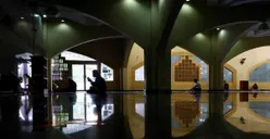 Jadwal Puasa Nisfu Syaban 2025! Tata Cara, Niat, dan Tanggalnya