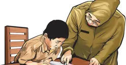 Peluang Guru Honorer untuk Mengikuti PPG Prajabatan 2025, Ini Syarat dan Tahapannya