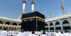 Idul Adha Diperkirakan Jatuh Tanggal 6 Juni 2025, Begini Makna dan Keutamaan Haji Akbar