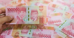 TOK! Prabowo Subianto Naikkan UMP 2025 Sebesar 6,5 Persen, Cek di Sini Jumlah Besarannya untuk DKI Jakarta hingga Jawa Timur